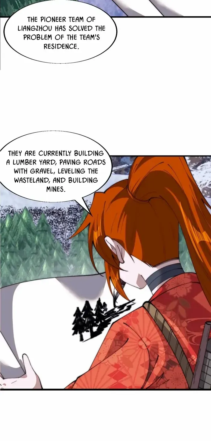 Chapter 700 — page 5