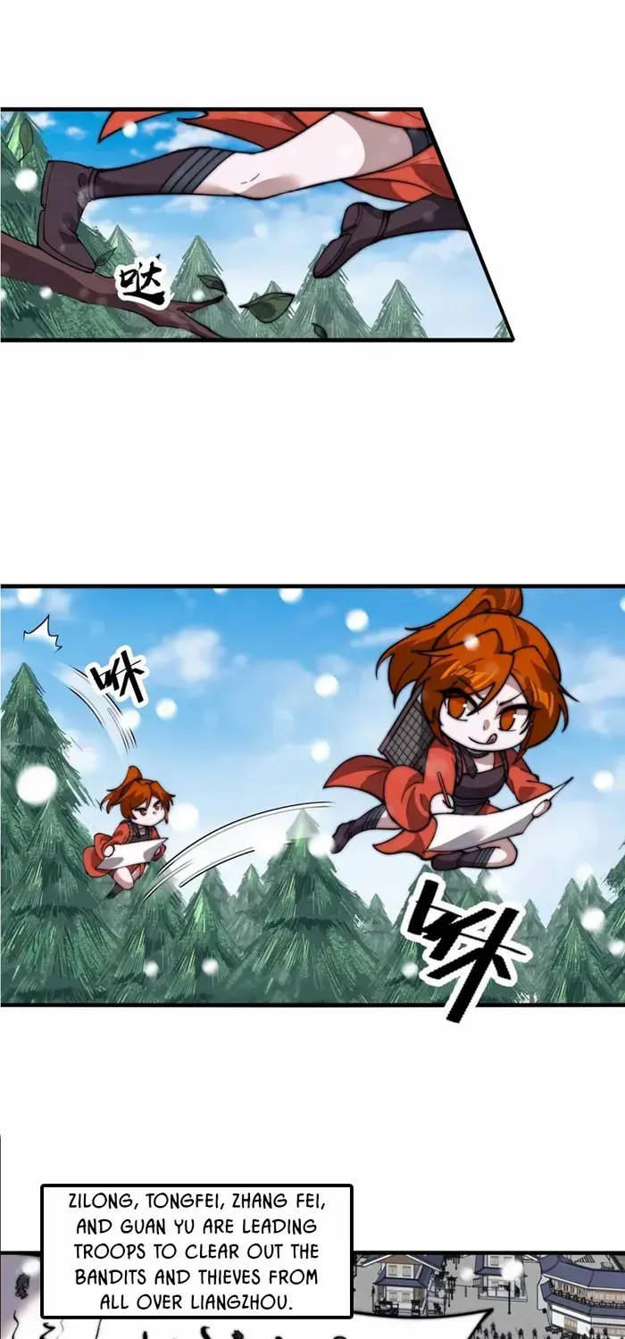 Chapter 700 — page 6
