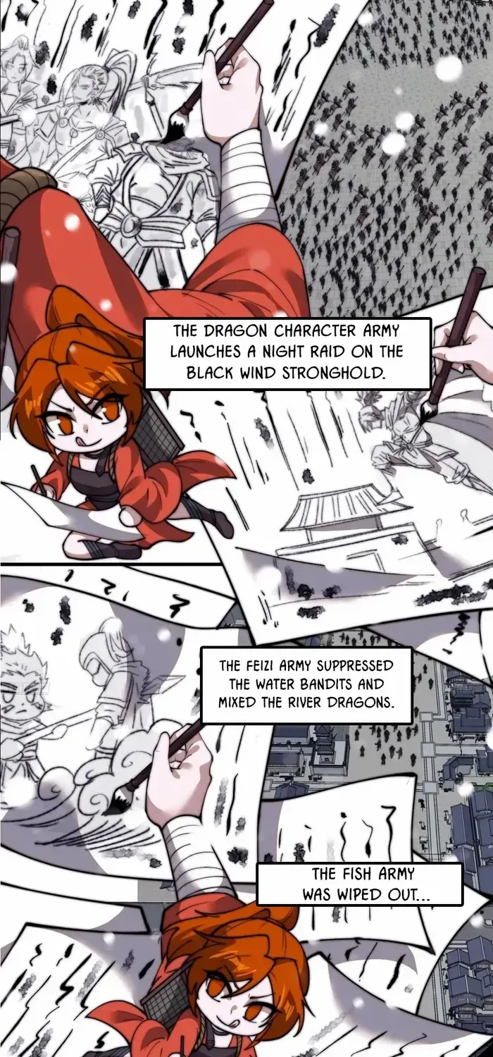 Chapter 700 — page 7