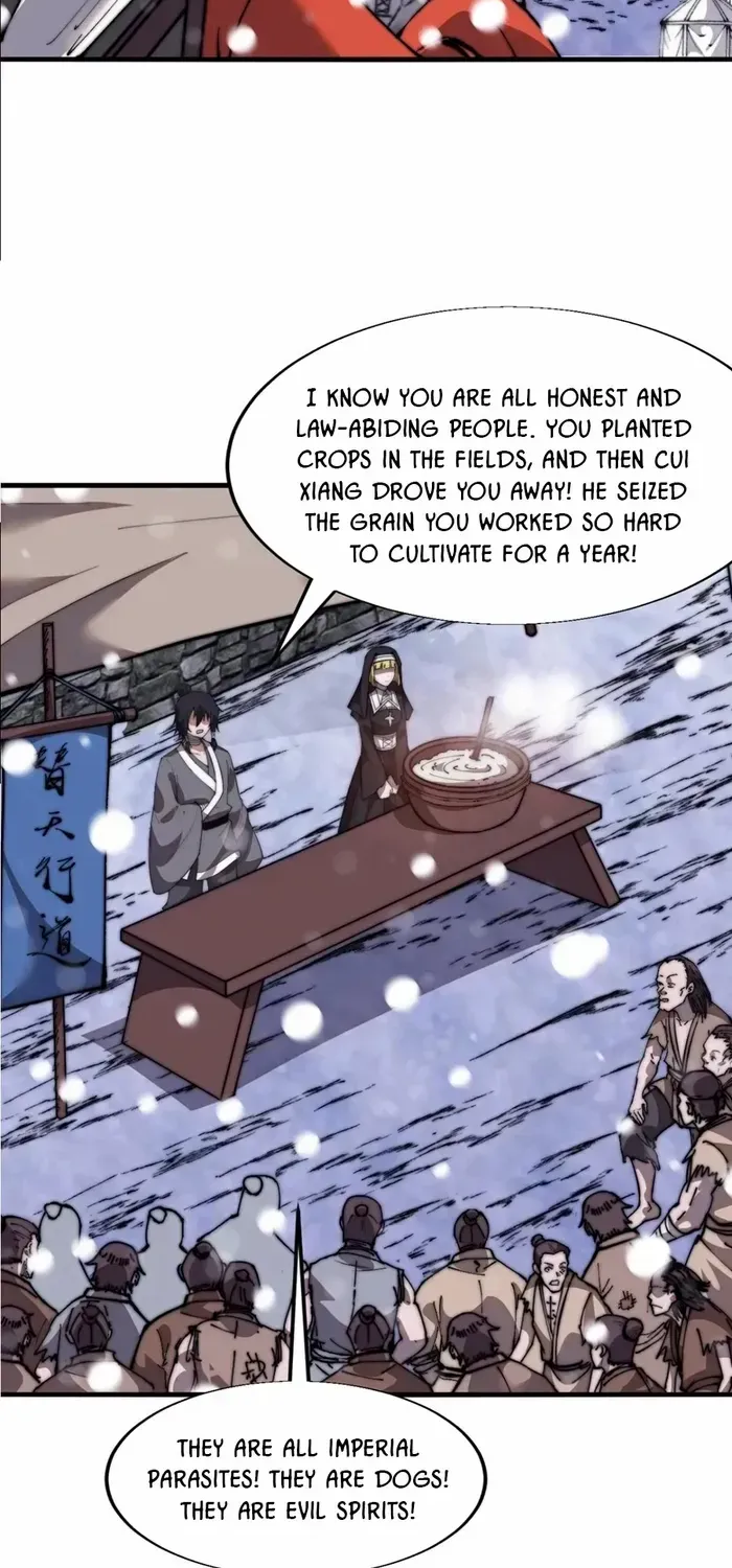 Chapter 700 — page 9