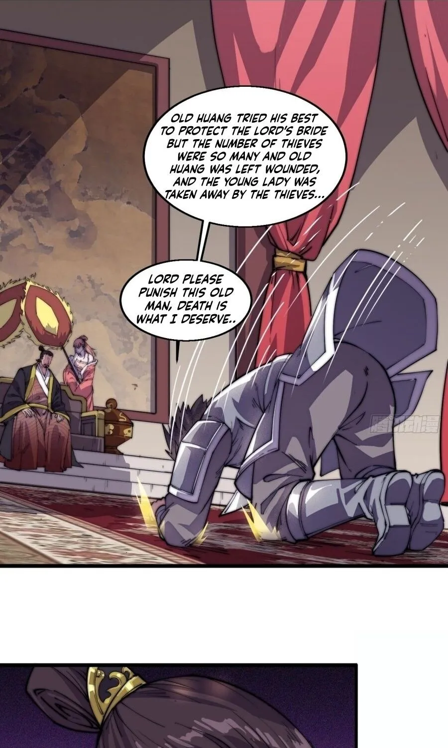 Chapter 8 — page 10
