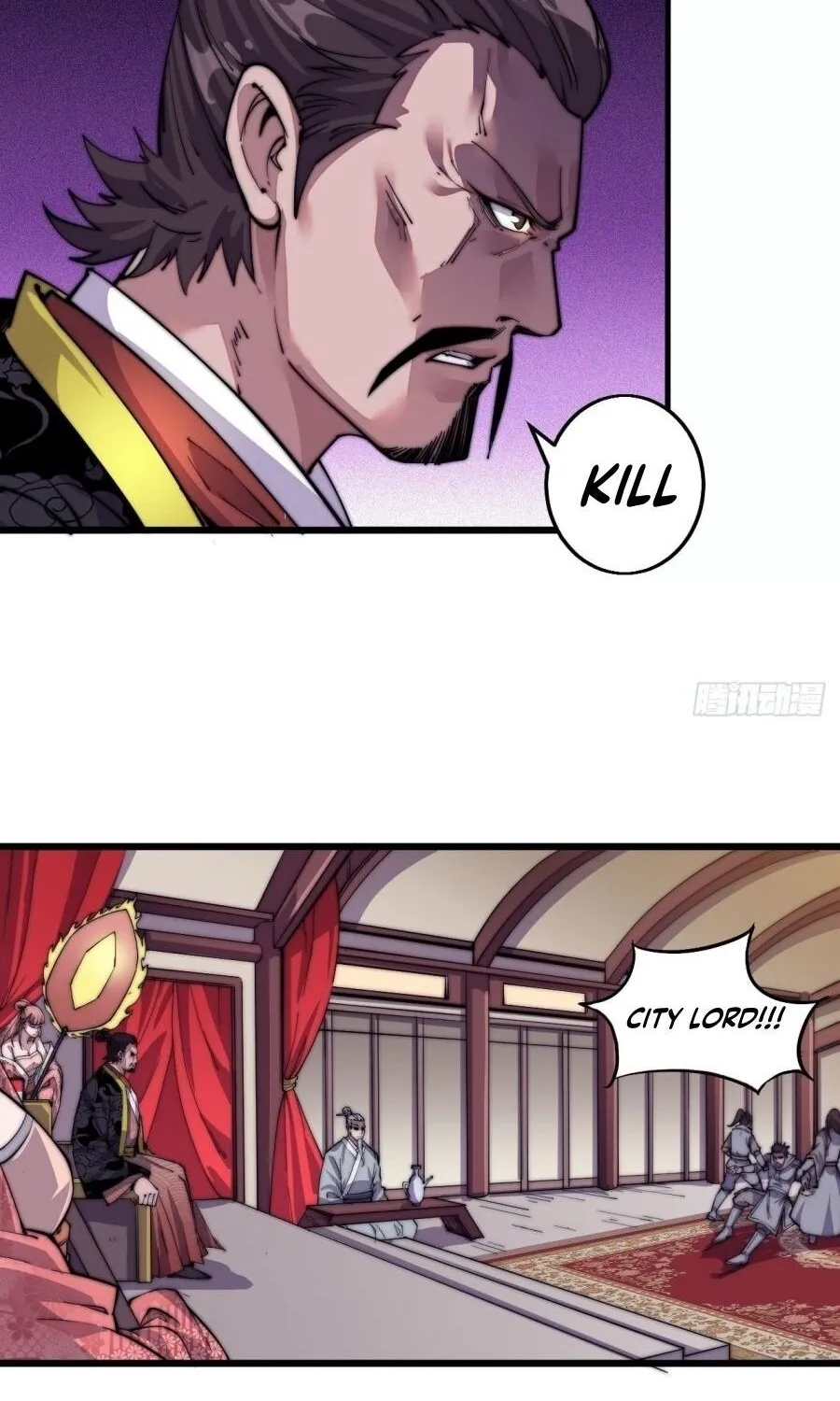 Chapter 8 — page 11