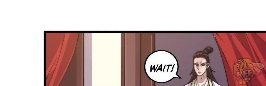 Chapter 8 — page 12