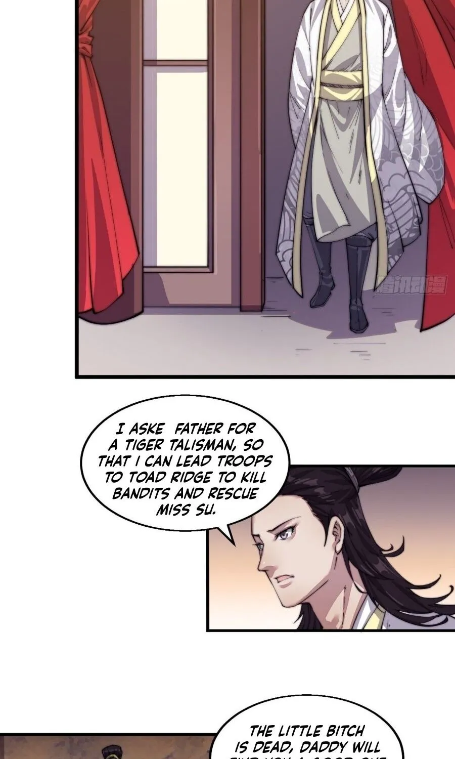 Chapter 8 — page 13