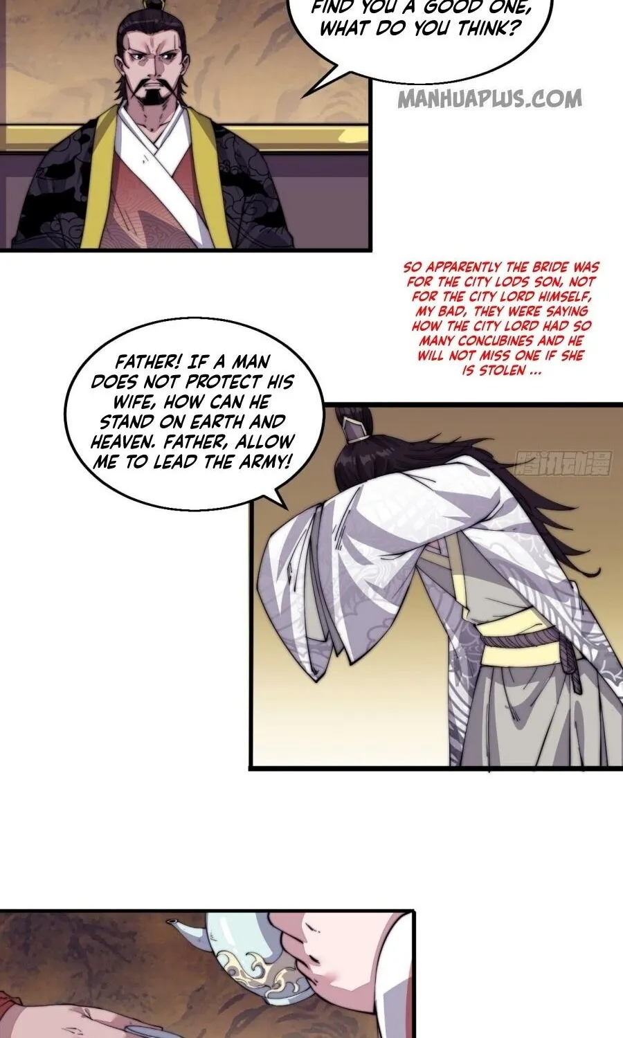 Chapter 8 — page 14