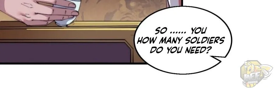 Chapter 8 — page 15