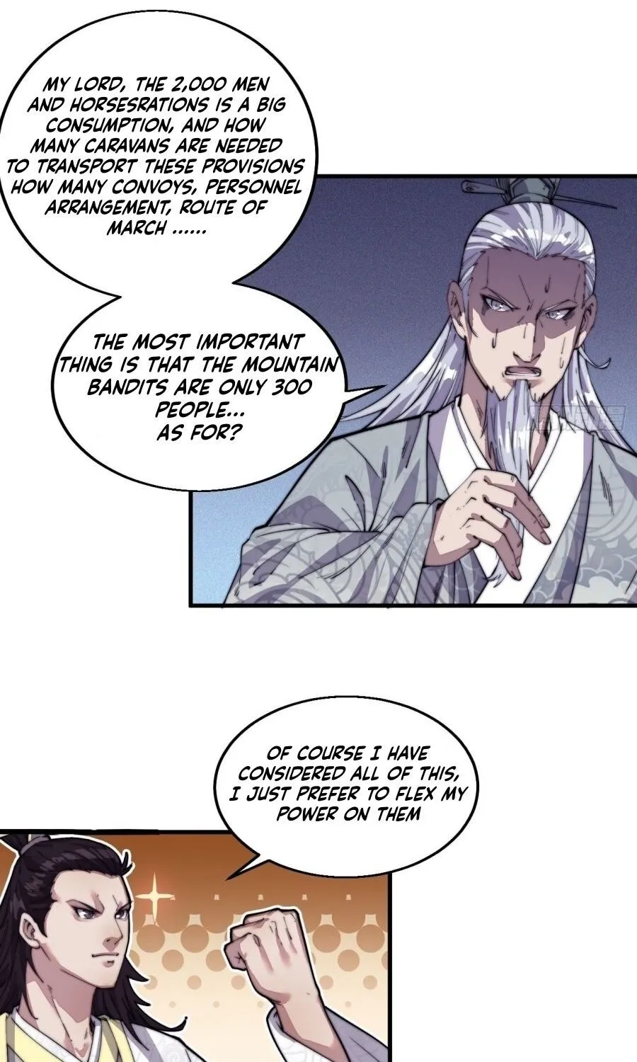 Chapter 8 — page 17