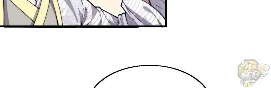 Chapter 8 — page 18