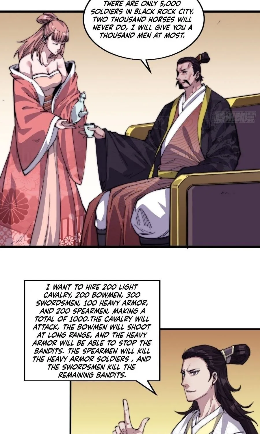 Chapter 8 — page 19