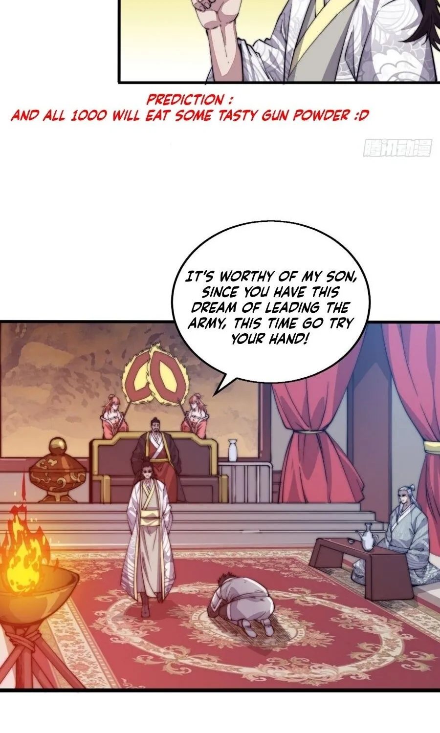 Chapter 8 — page 20