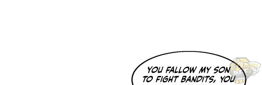 Chapter 8 — page 21