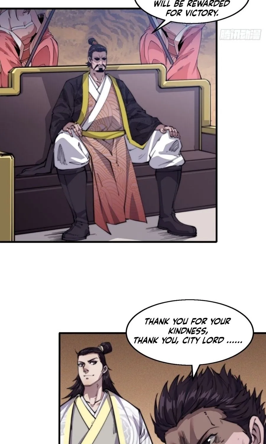 Chapter 8 — page 22