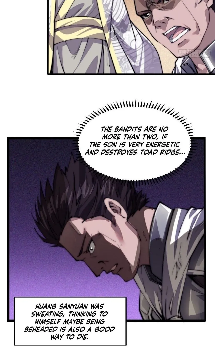 Chapter 8 — page 23