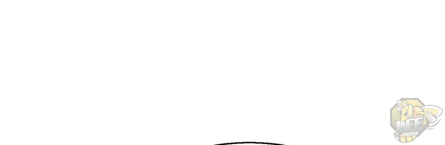 Chapter 8 — page 24