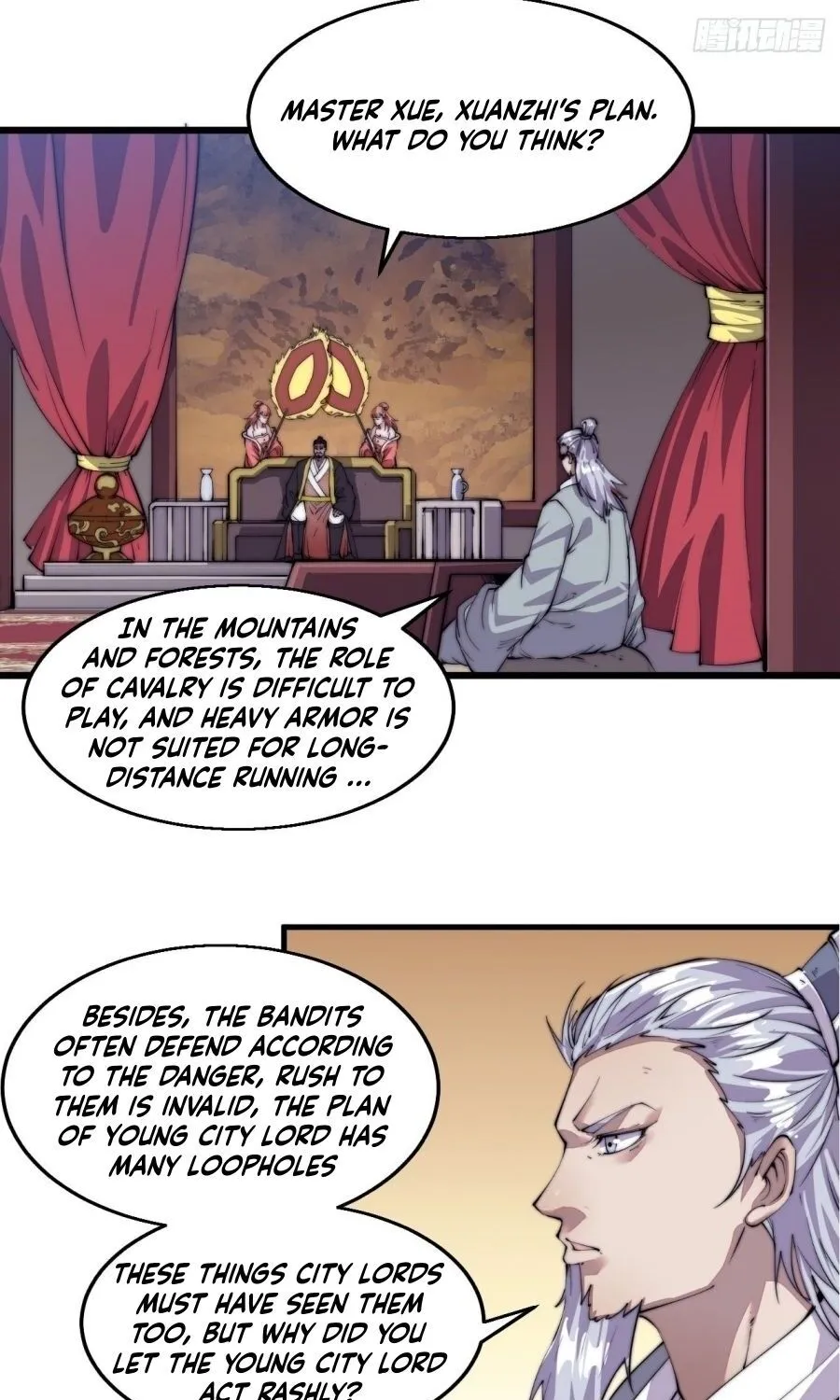 Chapter 8 — page 25