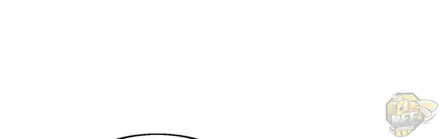 Chapter 8 — page 27