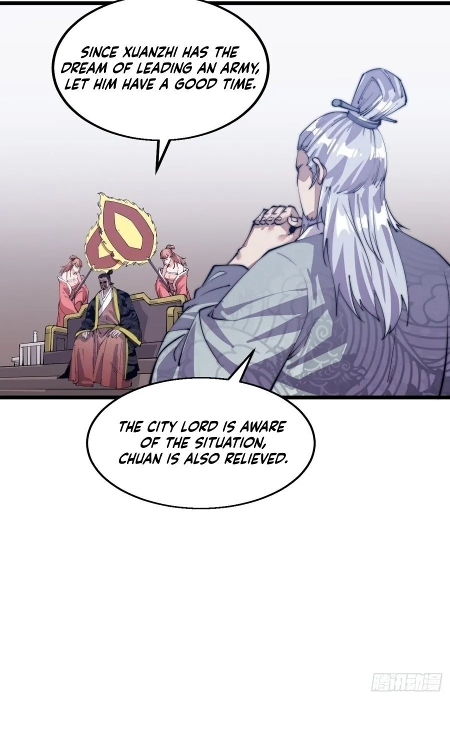 Chapter 8 — page 28