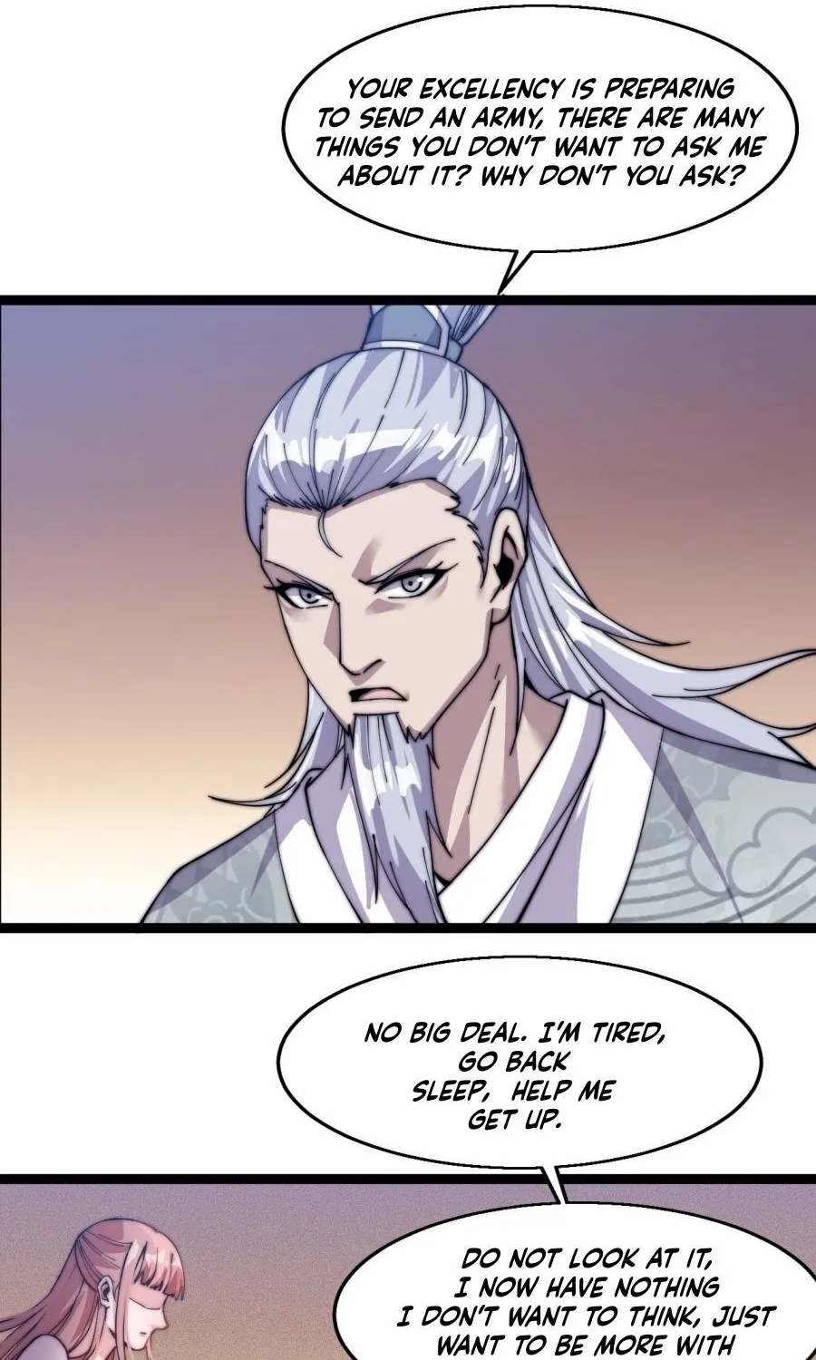 Chapter 8 — page 29