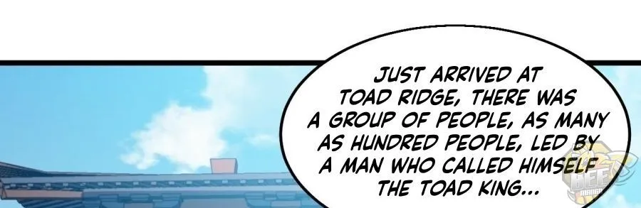 Chapter 8 — page 3