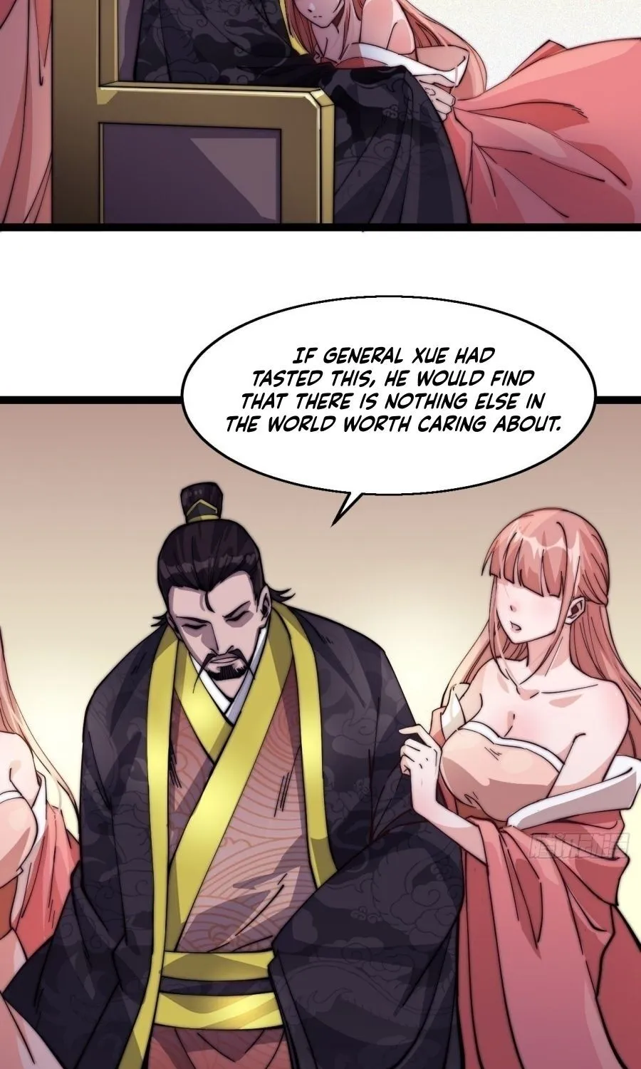 Chapter 8 — page 31
