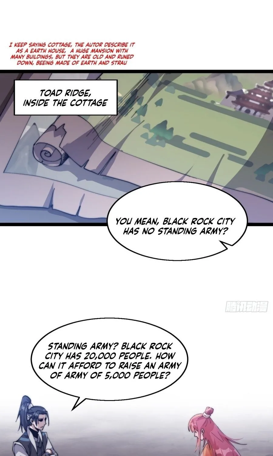 Chapter 8 — page 34