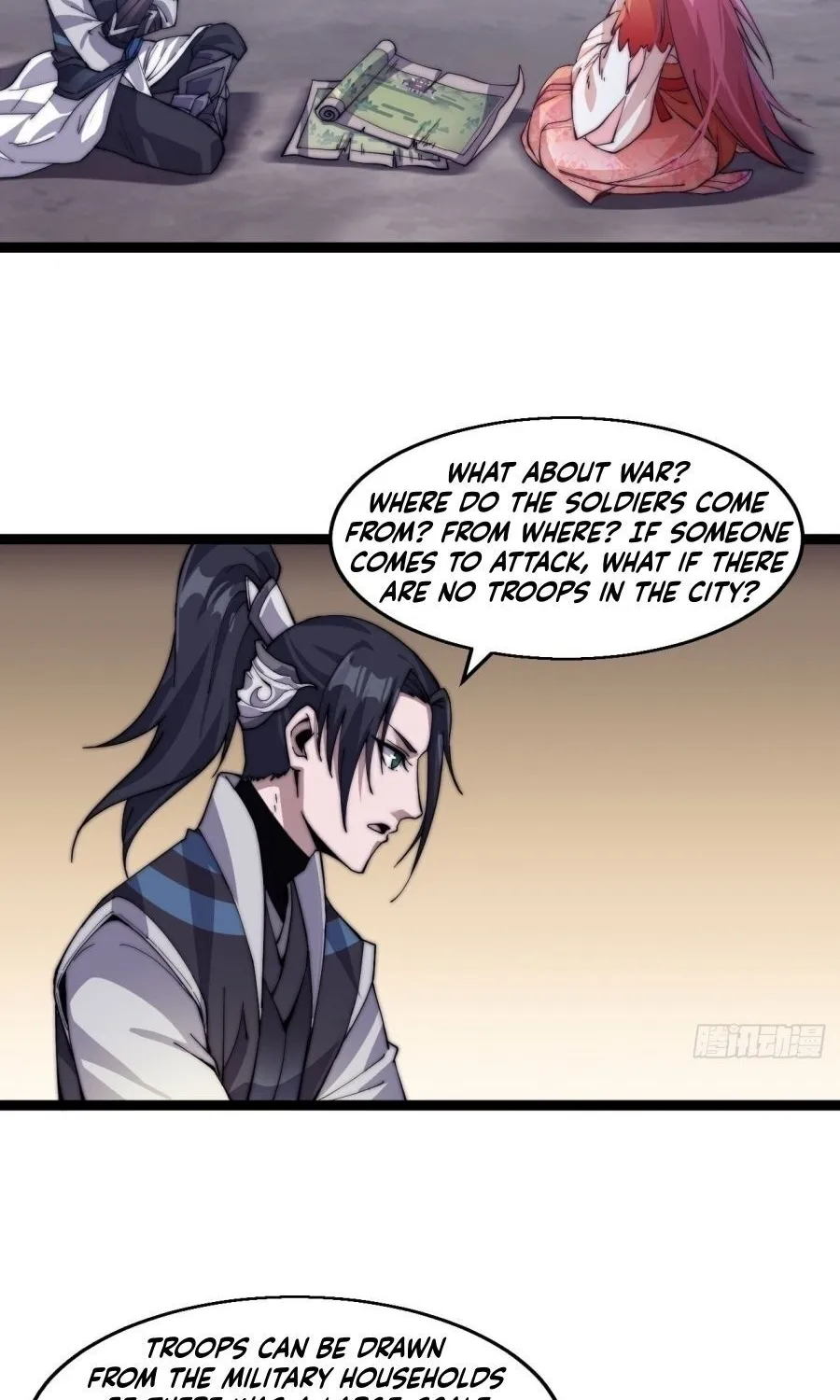 Chapter 8 — page 35