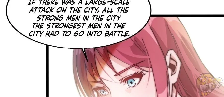 Chapter 8 — page 36