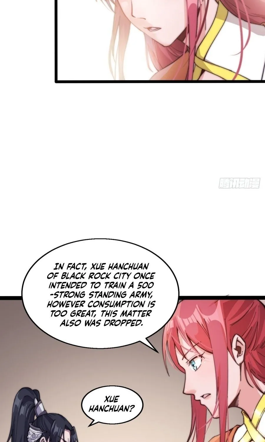 Chapter 8 — page 37