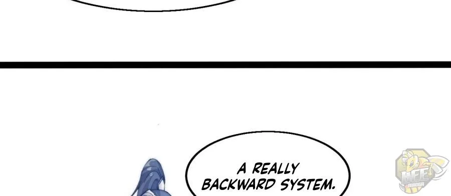 Chapter 8 — page 39
