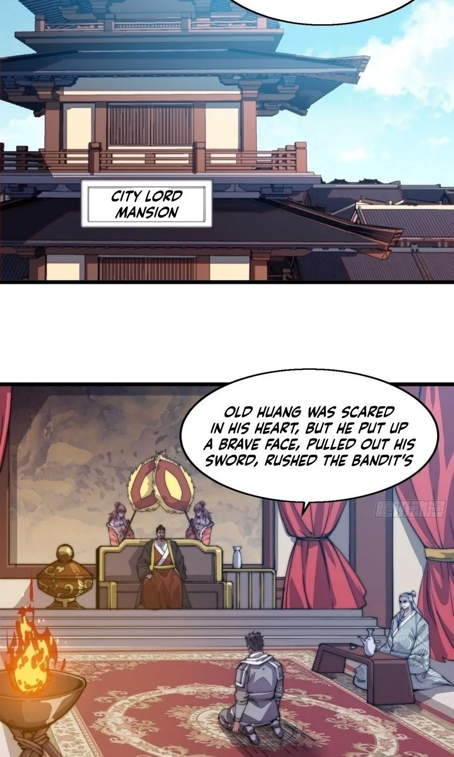 Chapter 8 — page 4