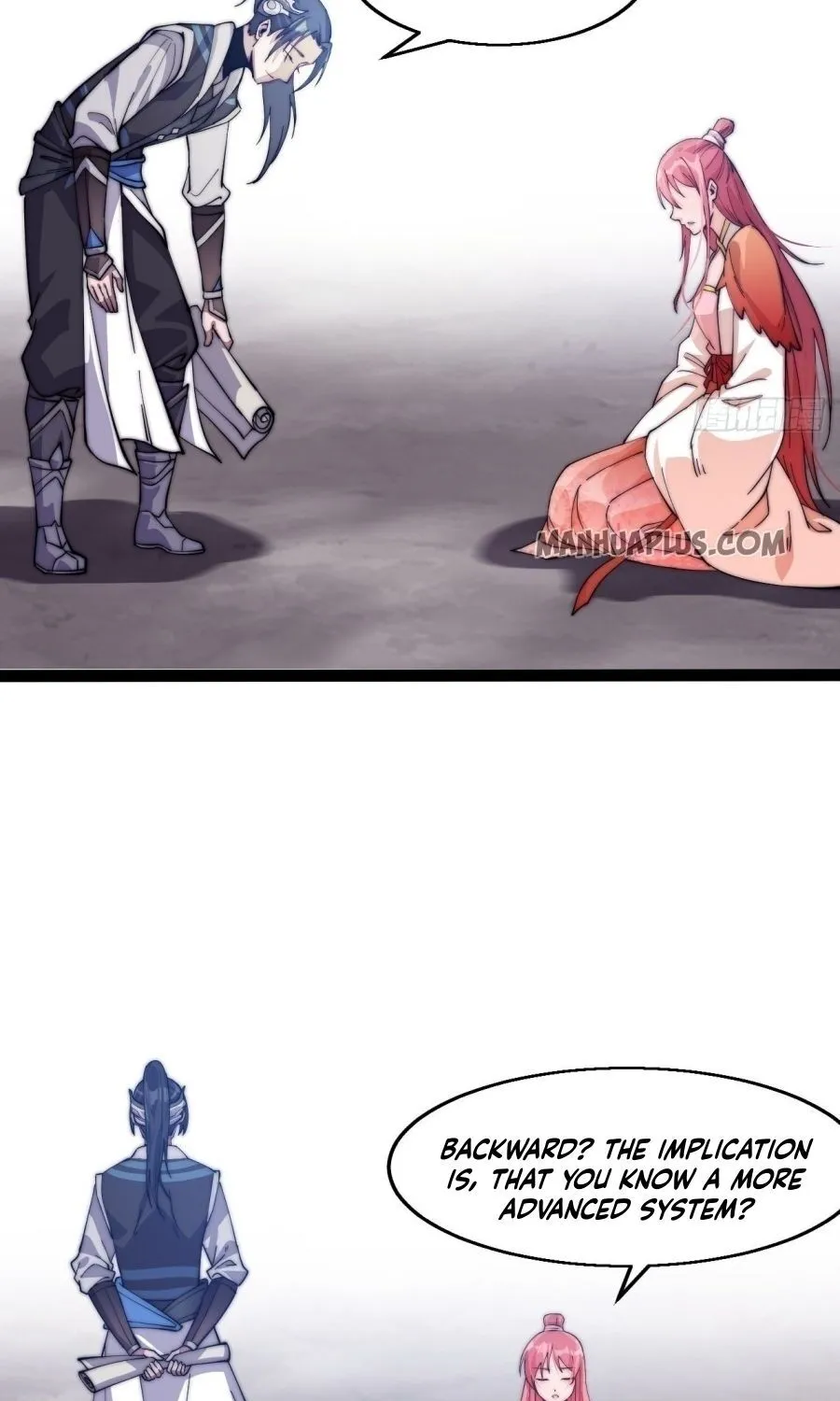 Chapter 8 — page 40