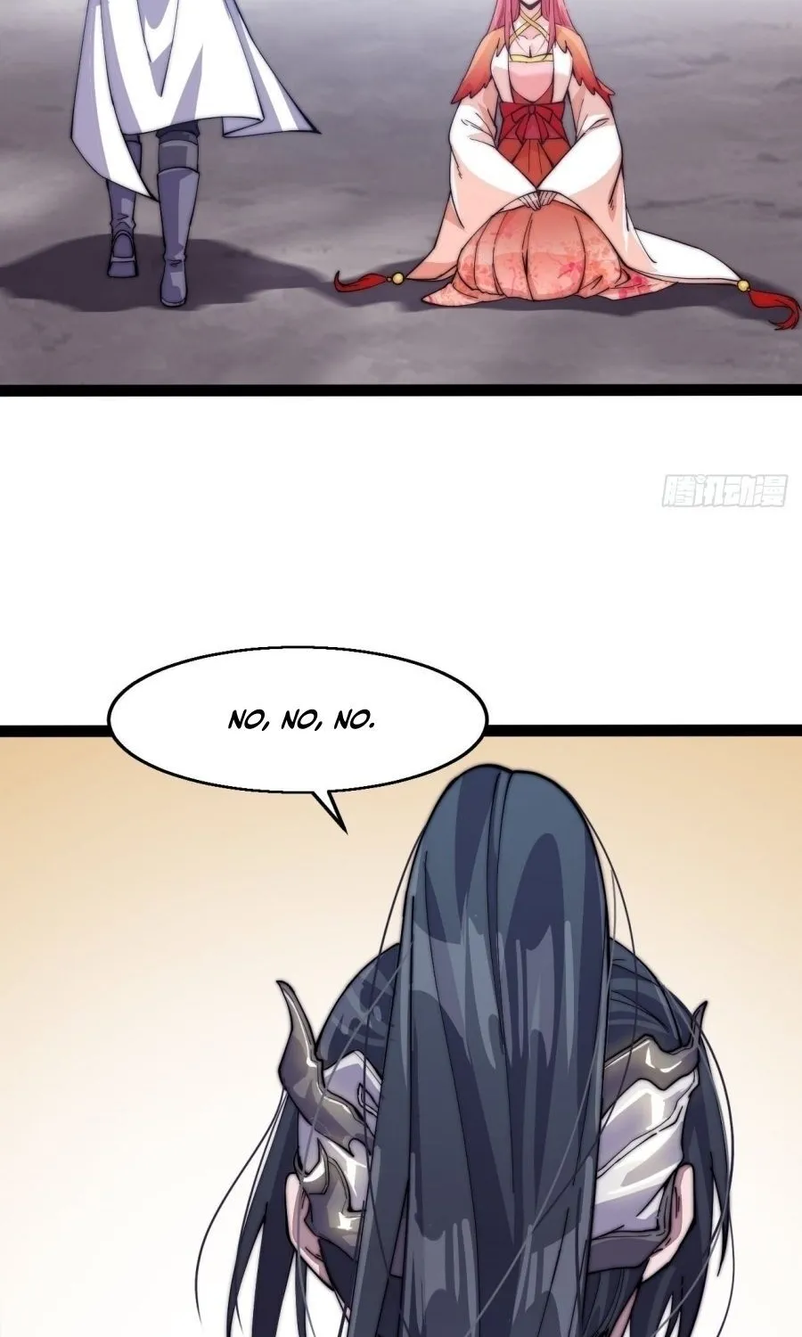 Chapter 8 — page 41