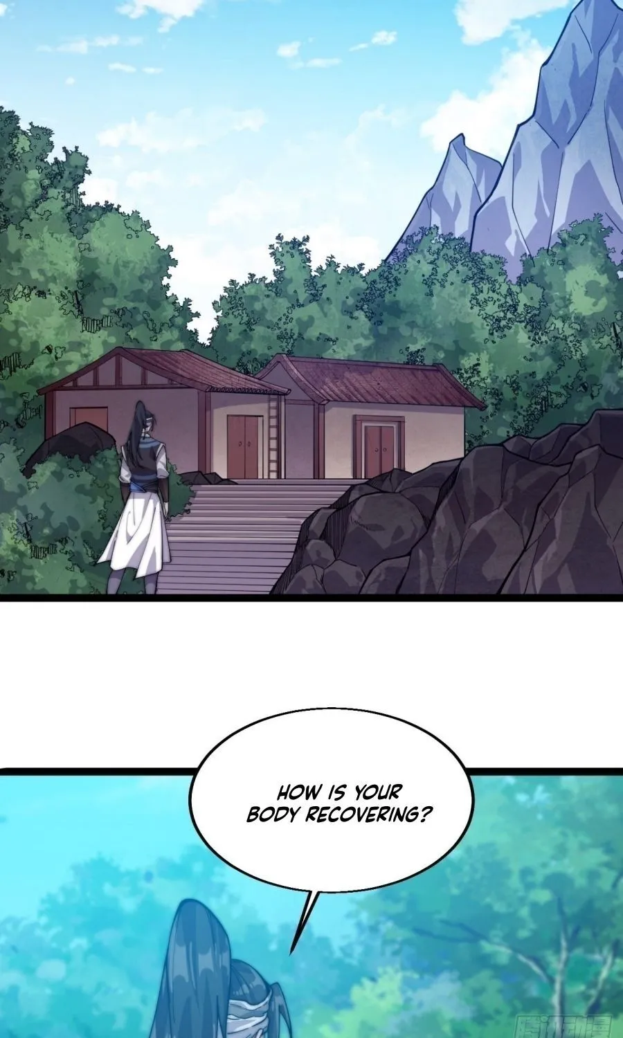 Chapter 8 — page 46