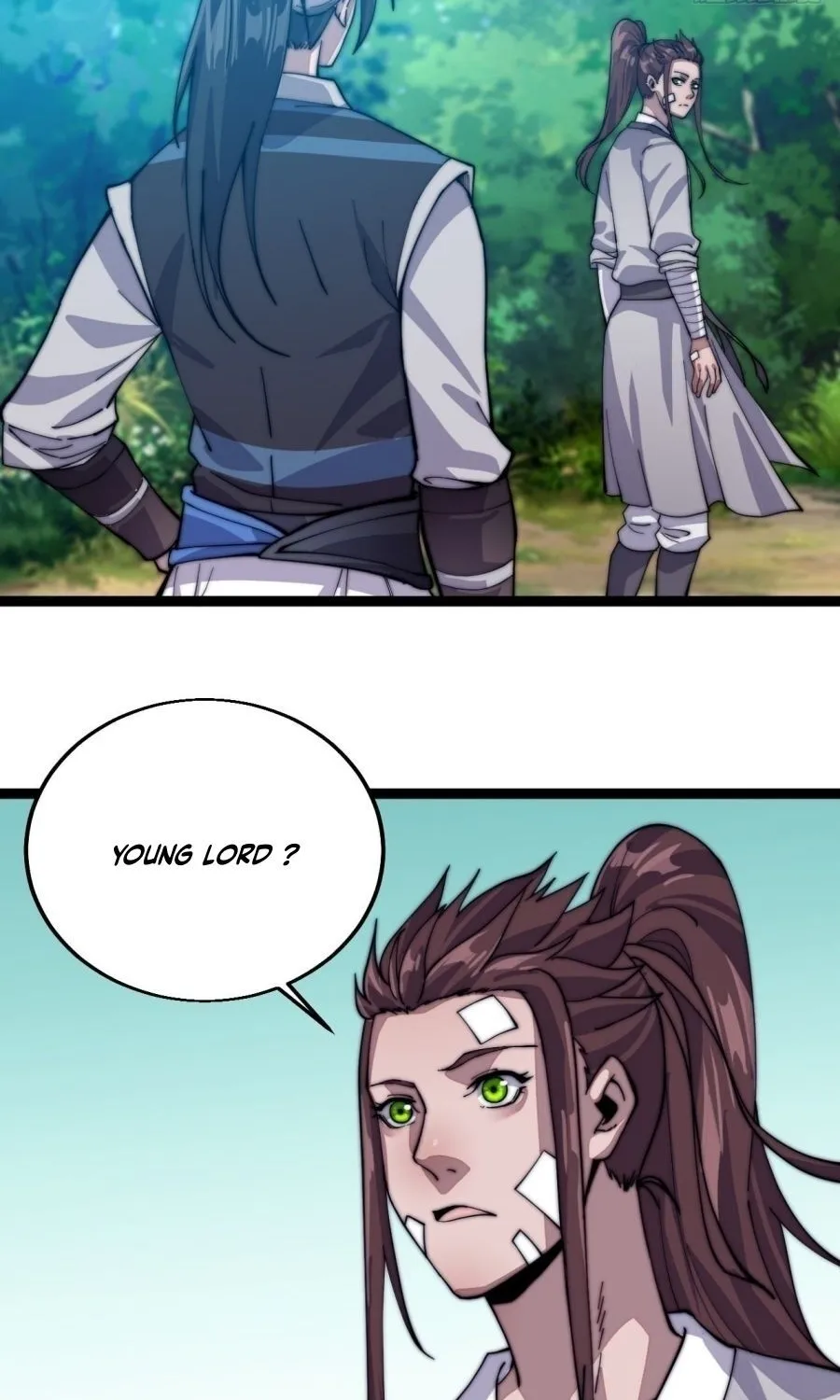 Chapter 8 — page 47