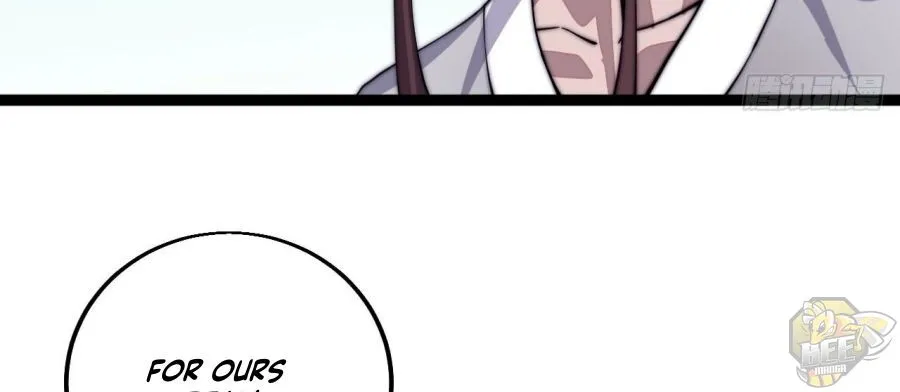 Chapter 8 — page 48