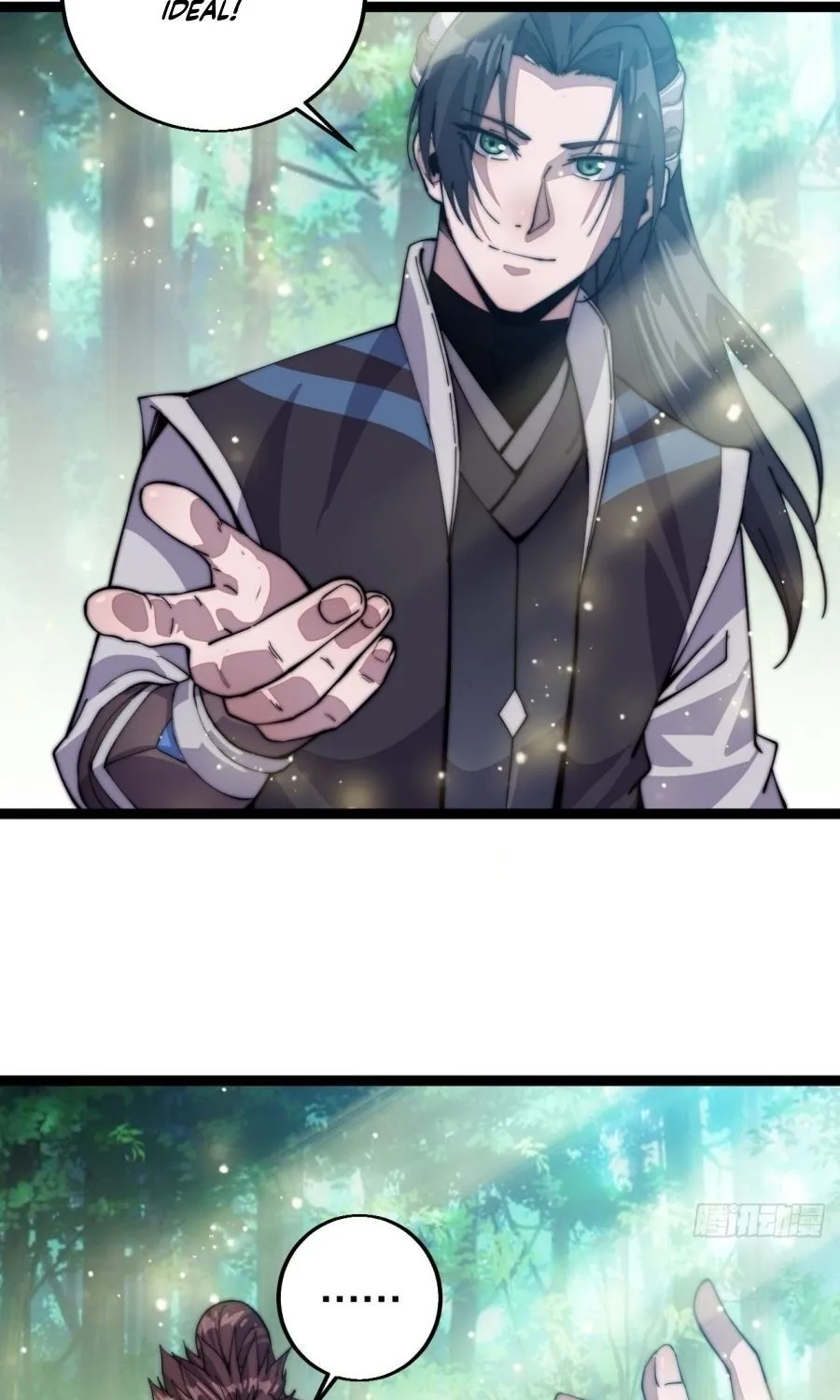 Chapter 8 — page 49