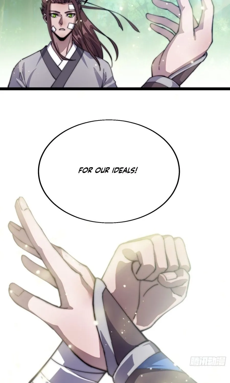 Chapter 8 — page 50
