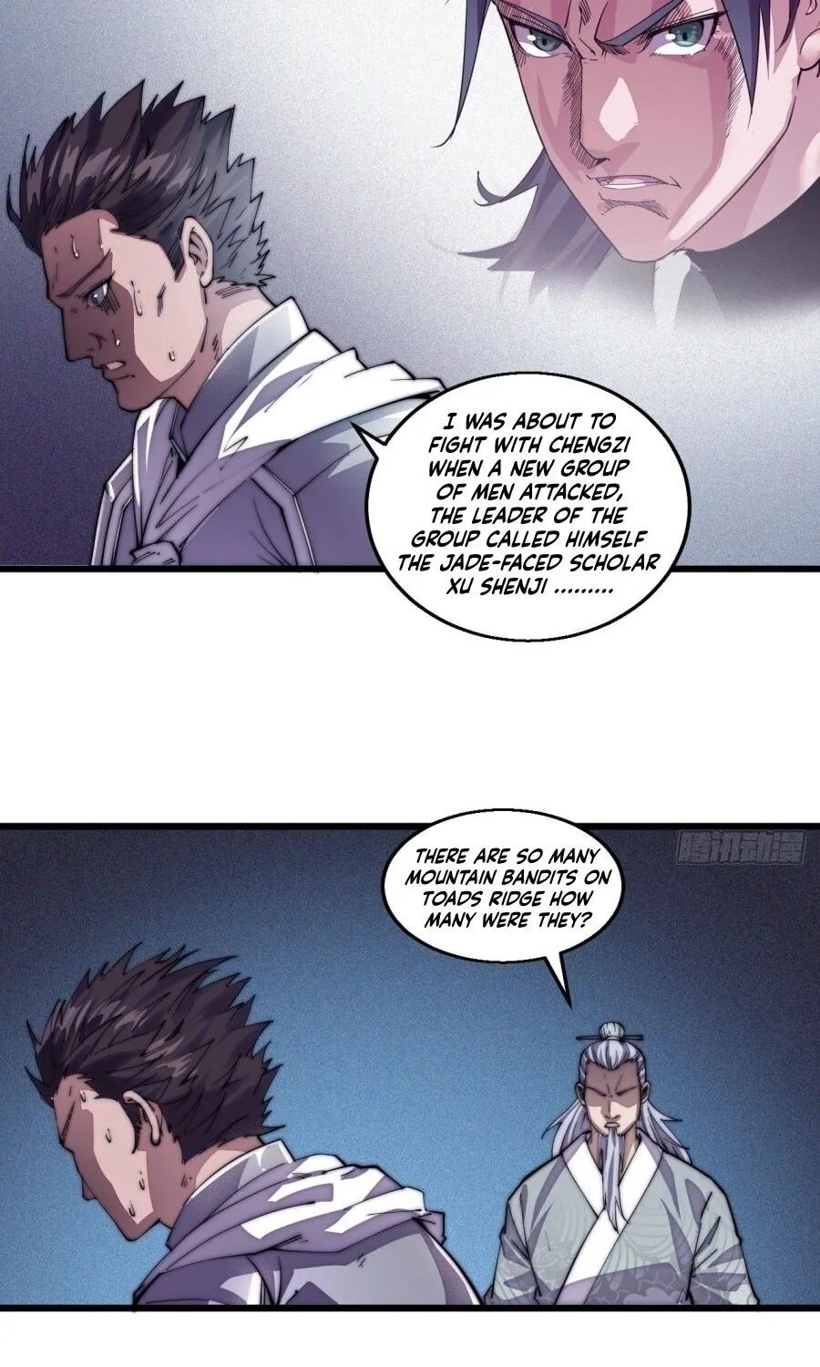 Chapter 8 — page 7