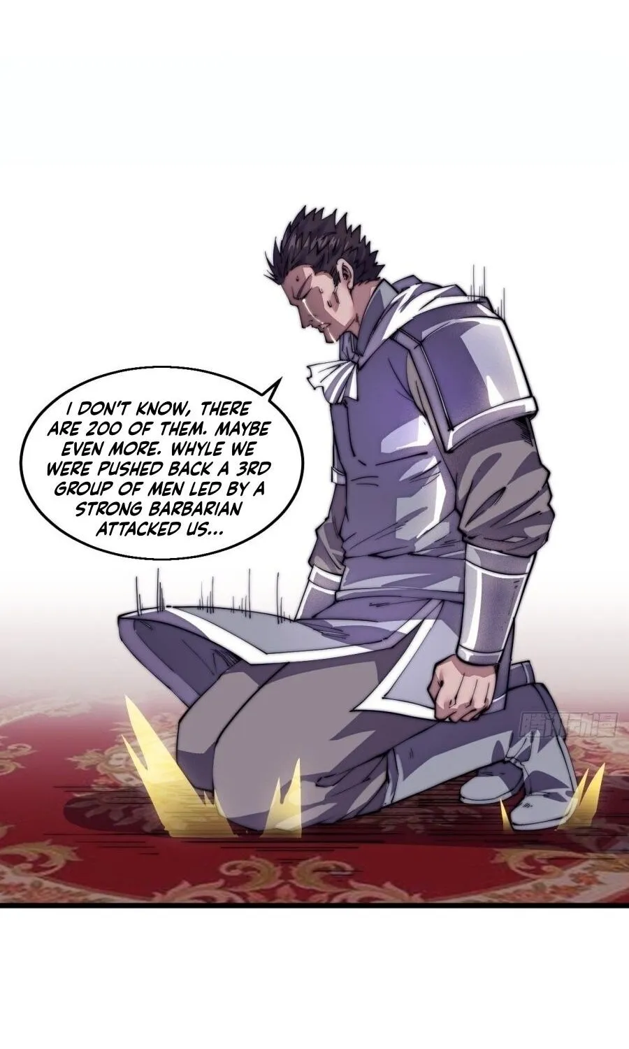 Chapter 8 — page 8