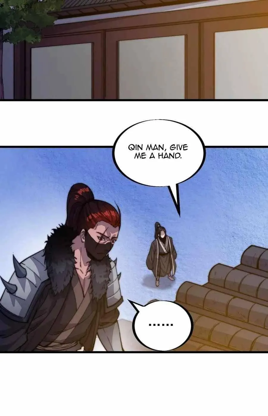Chapter 71 — page 13