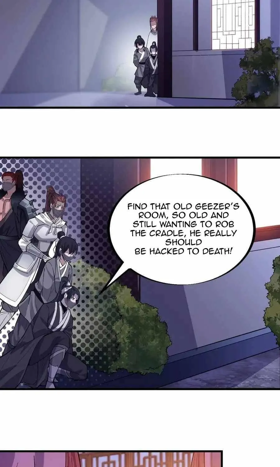 Chapter 71 — page 16