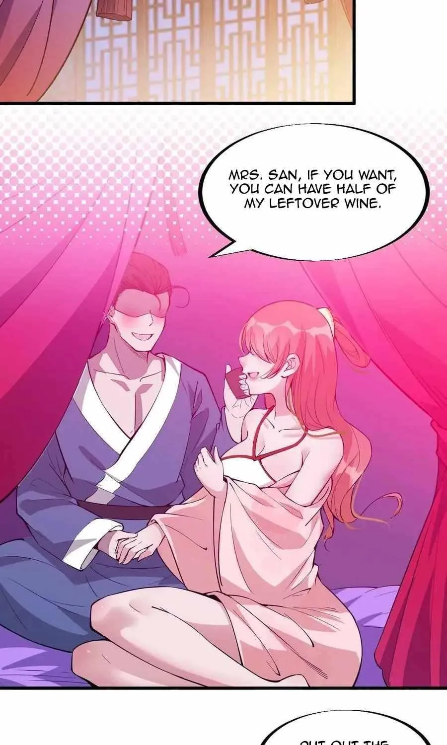 Chapter 71 — page 18