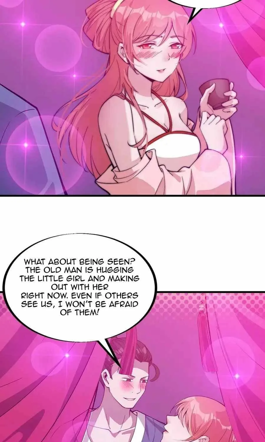 Chapter 71 — page 20