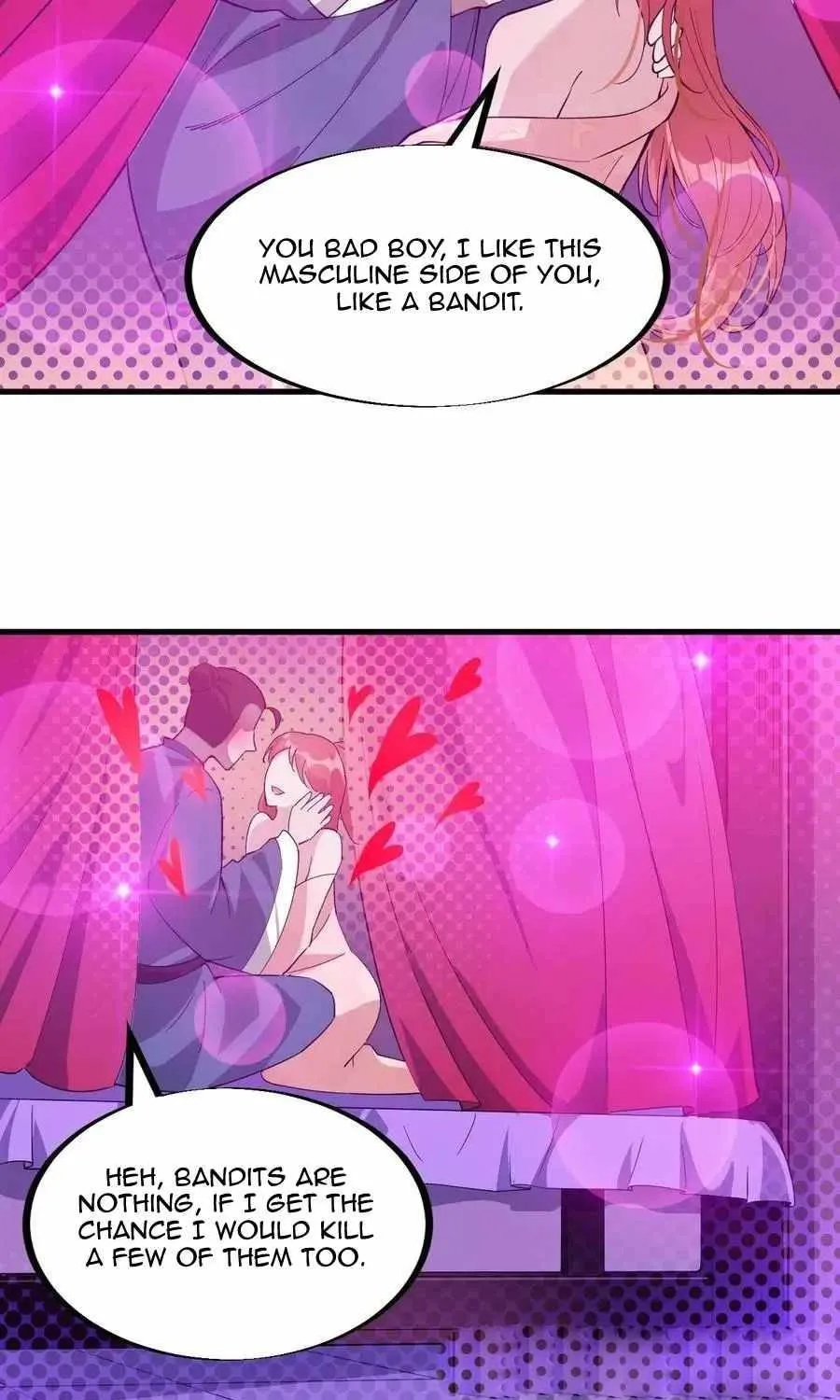 Chapter 71 — page 22