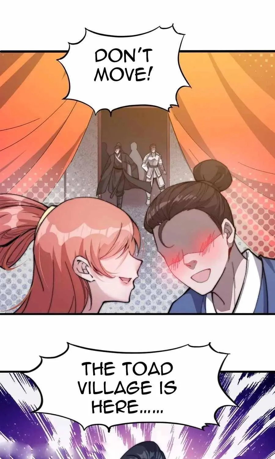 Chapter 71 — page 25