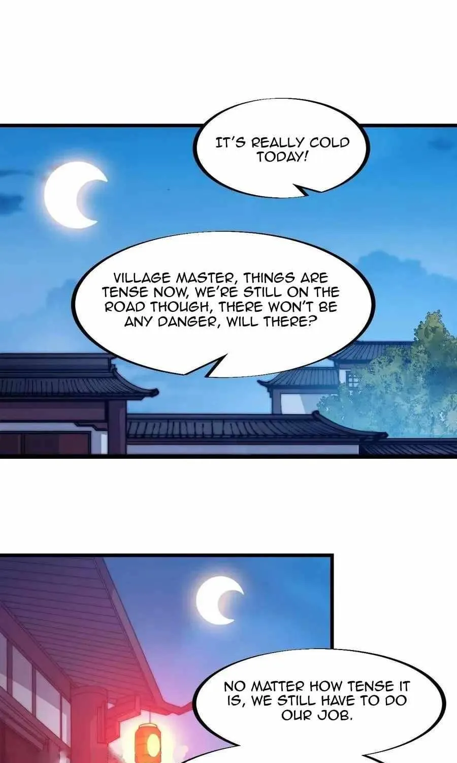 Chapter 71 — page 3