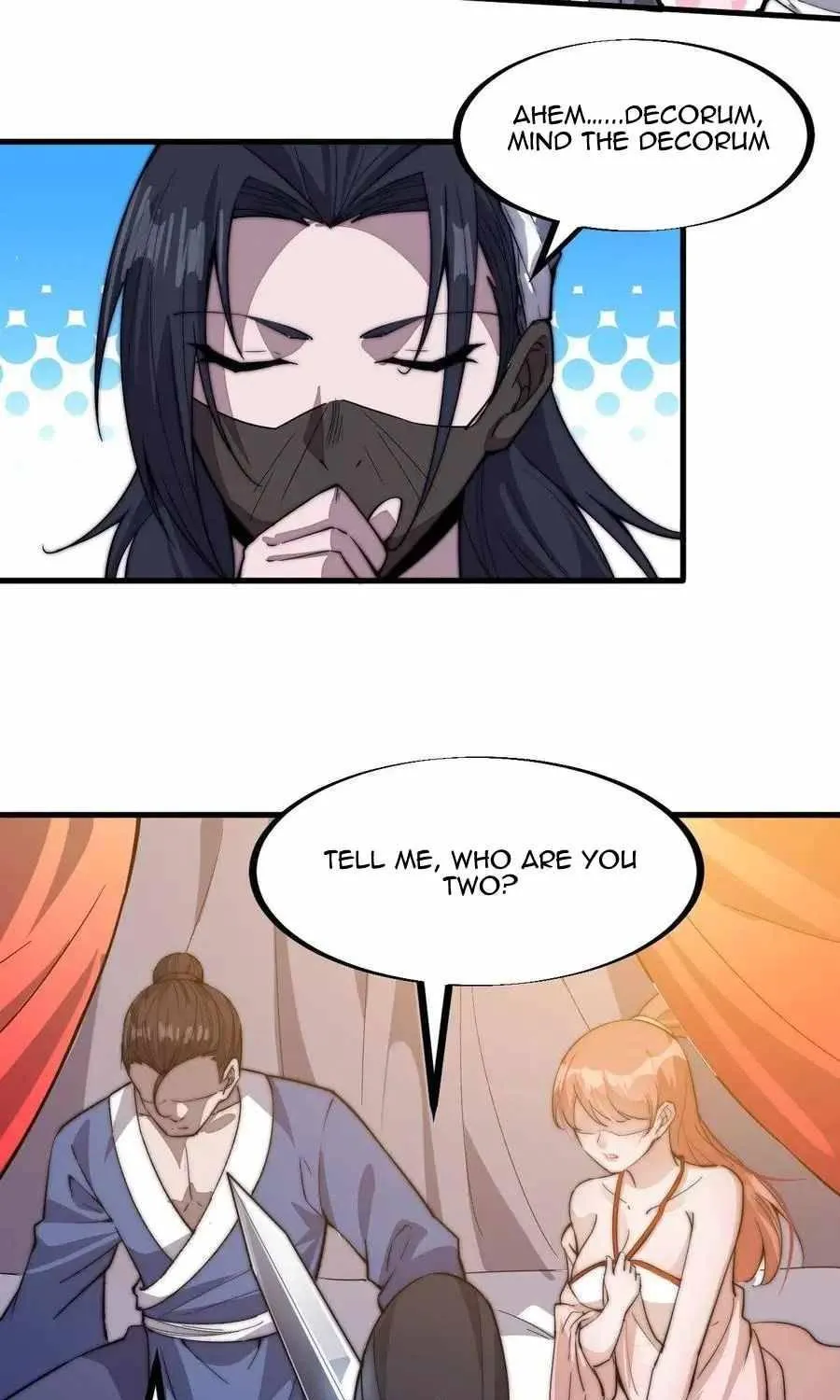 Chapter 71 — page 31