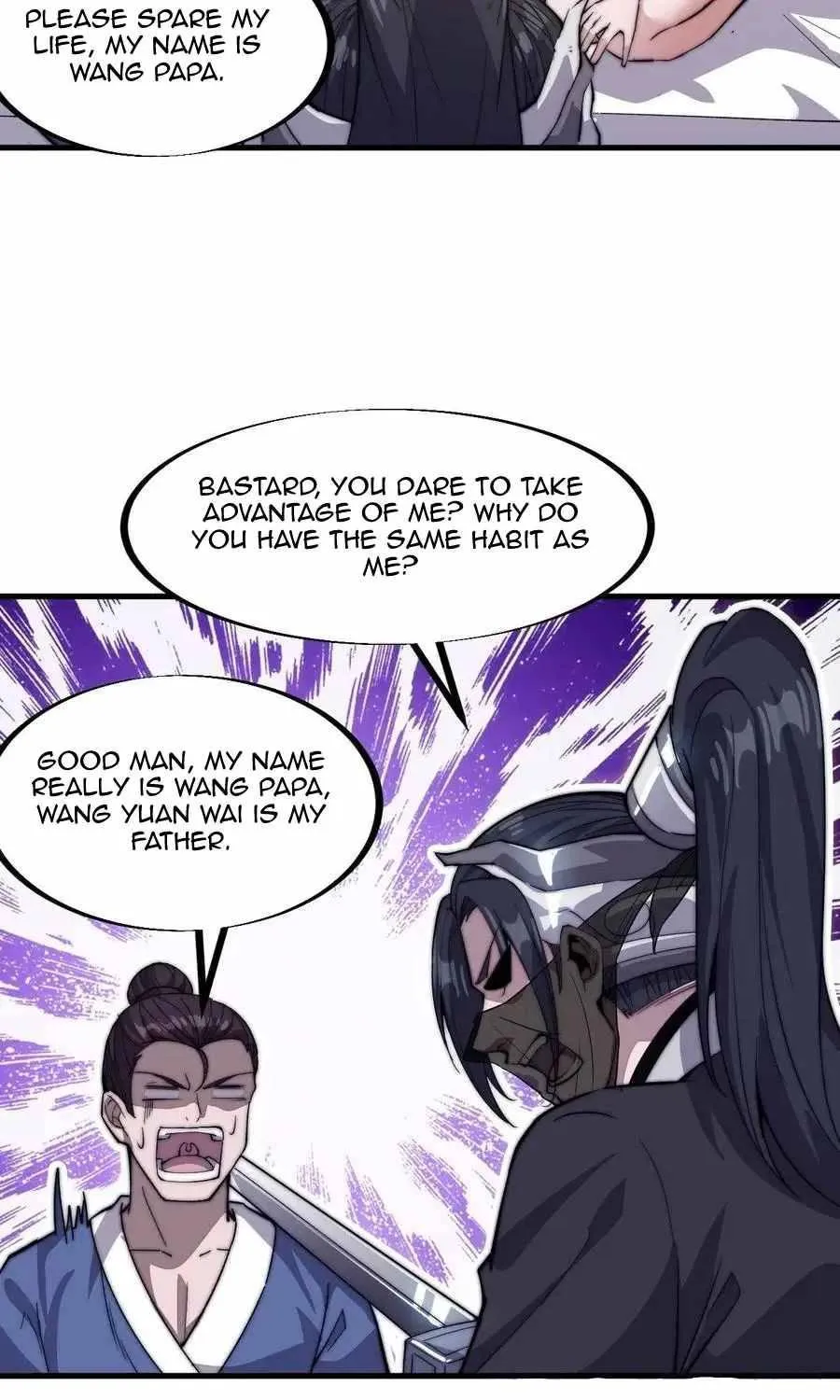 Chapter 71 — page 33