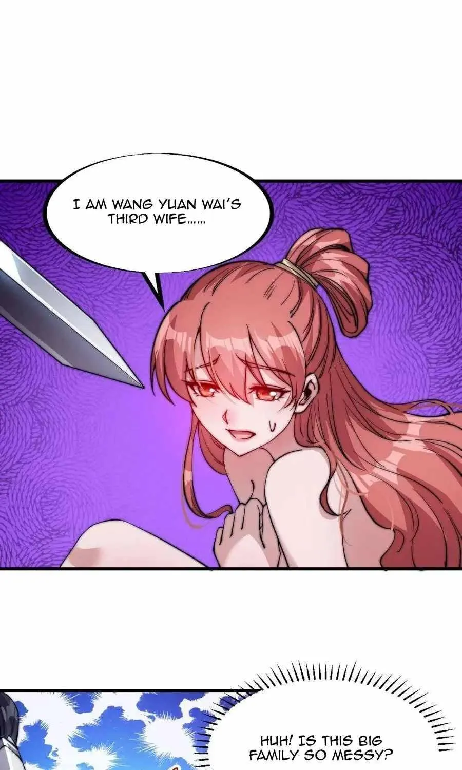 Chapter 71 — page 36