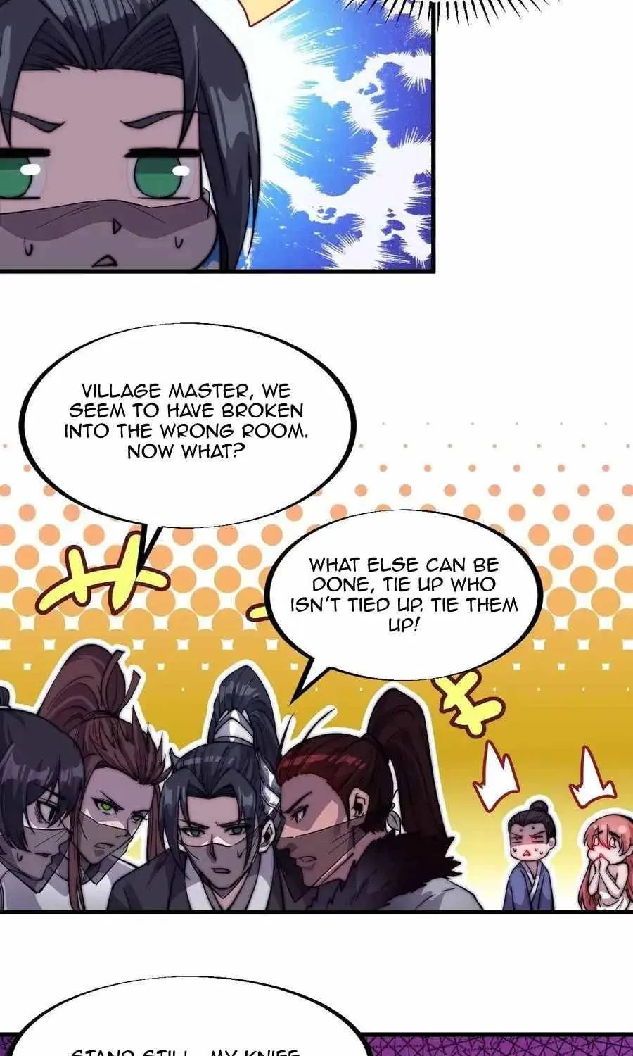 Chapter 71 — page 38